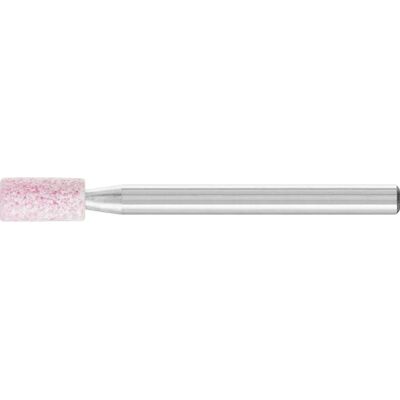 PFERD ZY 0408 3 AR 60 Stahl Edge Gravurstift PFERD ZY 0408 3 AR 60 Stahl Edge Gravurstift