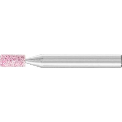 PFERD ZY 0510 Zylindrischer Stahlfräser - 60 Körnung, 6mm Welle PFERD ZY 0510 Zylindrischer Stahlfräser - 60 Körnung, 6mm Welle