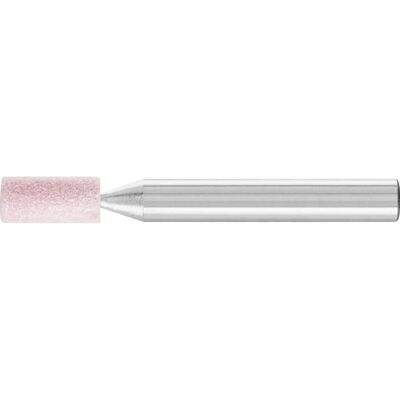 PFERD ZY 0613 6 AR 100 O5V Gravierstift - Gravierstift PFERD ZY 0613 6 AR 100 O5V Gravierstift - Gravierstift