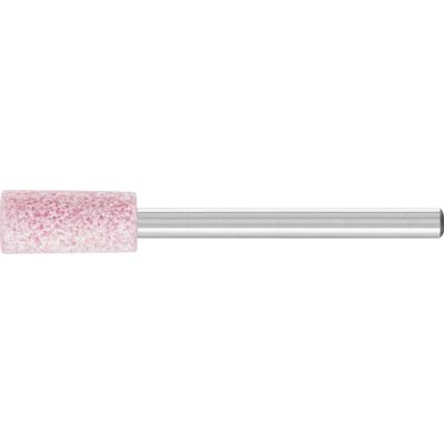 PFERD ZY 0613 3 AR 60 Gravurstift - Stahlkante PFERD ZY 0613 3 AR 60 Gravurstift - Stahlkante