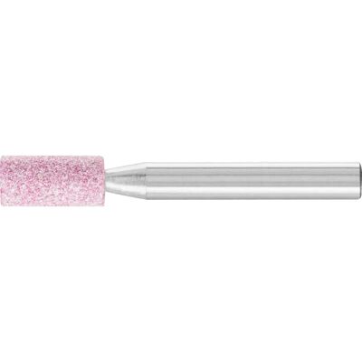 PFERD ZY 0816 Stahl Gravurstift - 6mm, 80 Körnung, Zylinderförmige - Gravwerkzeug PFERD ZY 0816 Stahl Gravurstift - 6mm, 80 Körnung, Zylinderförmige - Gravwerkzeug
