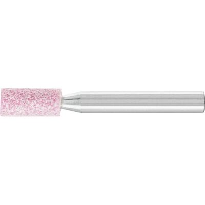 PFERD ZY 0816 6 AR 46 O5V Ponta de Gravação em Aço - Broca para aço PFERD ZY 0816 6 AR 46 O5V Ponta de Gravação em Aço - Broca para aço