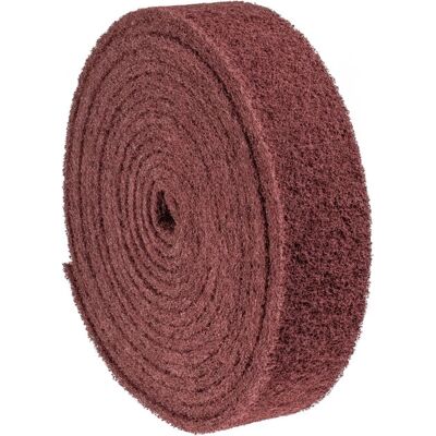 PFERD 45018308 Rotary Tool Sanding Accessory - Fine Finish PFERD 45018308 Rotary Tool Sanding Accessory - Fine Finish
