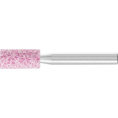 PFERD ZY 1020 Slipskivstång, stål, 6mm axel, 10x20mm PFERD ZY 1020 Slipskivstång, stål, 6mm axel, 10x20mm