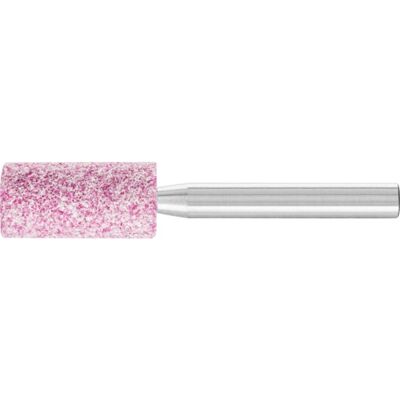 PFERD ZY 1325 Zylindrische Schleifscheibe - Stahl, 6mm Schaft, 13x25mm PFERD ZY 1325 Zylindrische Schleifscheibe - Stahl, 6mm Schaft, 13x25mm