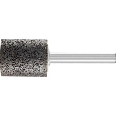 PFERD ZY 2025 Gravierstift - 6mm, 30 Körnung, Edelstahl PFERD ZY 2025 Gravierstift - 6mm, 30 Körnung, Edelstahl
