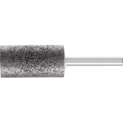 PFERD 31133743 Schleifstift ZY, Zylinderform PFERD 31133743 Schleifstift ZY, Zylinderform
