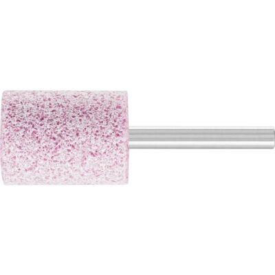 PFERD ZY 2532 6 AR 30 Gravurstift - Stahl, 3 Varianten PFERD ZY 2532 6 AR 30 Gravurstift - Stahl, 3 Varianten