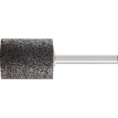 PFERD ZY 2532 Gravurstift - 6 mm Schaft - Edelstahl PFERD ZY 2532 Gravurstift - 6 mm Schaft - Edelstahl