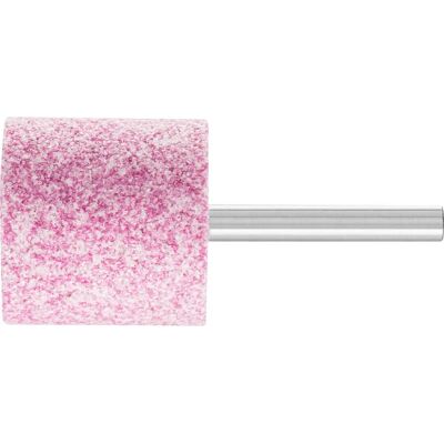 PFERD ZY 3232 6 ADW 46 M5V Broca de gravação em aço - Acabamento de superfície PFERD ZY 3232 6 ADW 46 M5V Broca de gravação em aço - Acabamento de superfície
