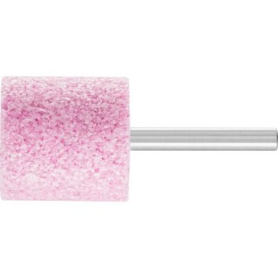 PFERD ZY 3232 6 AR 24 Stahlkanten Fräser - Oberflächenfinish PFERD ZY 3232 6 AR 24 Stahlkanten Fräser - Oberflächenfinish