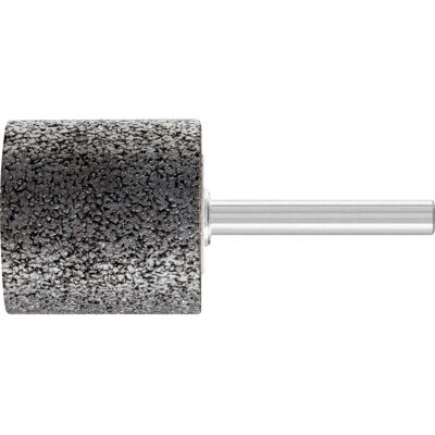 PFERD ZY 3232 Edelstahl Kantenfräser - Zylinderform, 24 Körnung, 6mm Schaft PFERD ZY 3232 Edelstahl Kantenfräser - Zylinderform, 24 Körnung, 6mm Schaft
