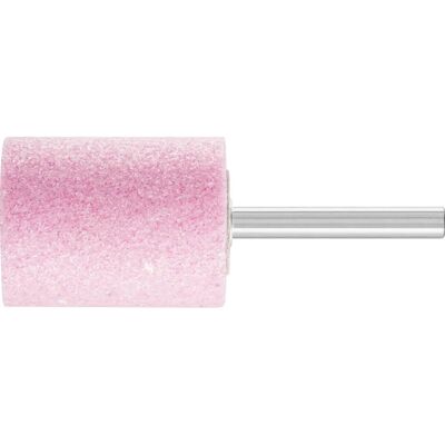 PFERD ZY 3240 6 AR 46 O5V Stahlkante Meißel - Produkttyp PFERD ZY 3240 6 AR 46 O5V Stahlkante Meißel - Produkttyp