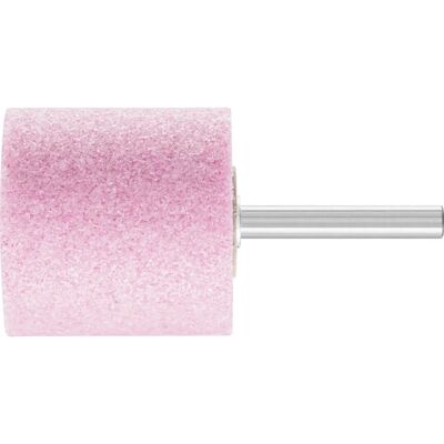 PFERD ZY 4040 6 AR 46 O5V Stahlkante Schleifstift - Gravurstift PFERD ZY 4040 6 AR 46 O5V Stahlkante Schleifstift - Gravurstift