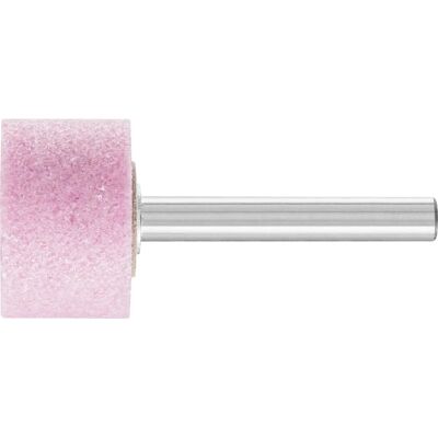 PFERD ZY 2516 6 AR 60 O5V Fraise de gravure Steel Edge - 10 pcs PFERD ZY 2516 6 AR 60 O5V Fraise de gravure Steel Edge - 10 pcs