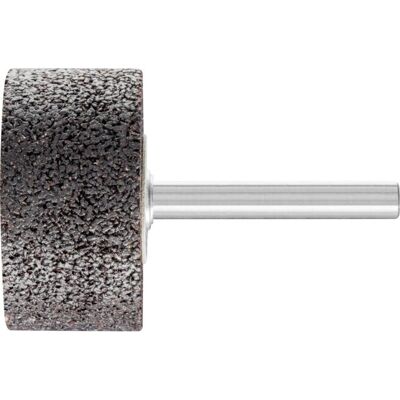 PFERD ZY 4020 Cylindrisk slibesæt - Rustfrit, 40mm PFERD ZY 4020 Cylindrisk slibesæt - Rustfrit, 40mm