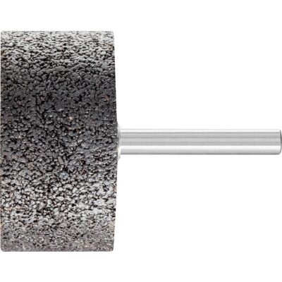 PFERD ZY 5025 6 AN 24 N5B INOX Kanten-Ätzmeißel PFERD ZY 5025 6 AN 24 N5B INOX Kanten-Ätzmeißel