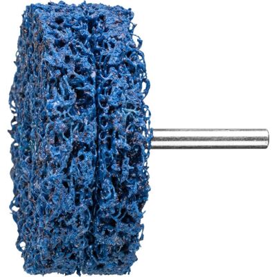 PFERD 44692256 Rotary Tool Grinding/Sanding Supply PFERD 44692256 Rotary Tool Grinding/Sanding Supply