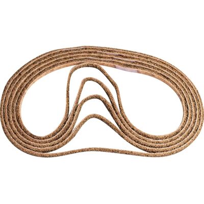 PFERD VB 6/610 A 100 G Schleifband - Oberflächenbehandlung PFERD VB 6/610 A 100 G Schleifband - Oberflächenbehandlung