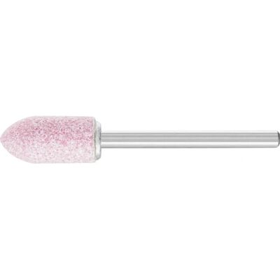 PFERD AR 80 SP Stahlkante Gravierstift - Kleine Öffnungen PFERD AR 80 SP Stahlkante Gravierstift - Kleine Öffnungen