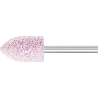 PFERD Steel Edge Schleifstift - 20mm - 32mm - 10 Stück PFERD Steel Edge Schleifstift - 20mm - 32mm - 10 Stück