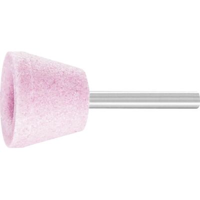 PFERD Steel Edge Schleifstift - 32x25mm, 6mm Shaft, 5er Set PFERD Steel Edge Schleifstift - 32x25mm, 6mm Shaft, 5er Set
