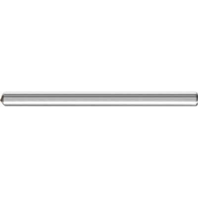 PFERD Modell 33301000 Schleif- und Profilierdiamant PFERD Modell 33301000 Schleif- und Profilierdiamant