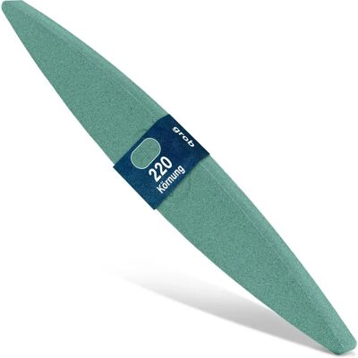 PFERD S 250 Pierre à Aiguiser - Précise, Durable, Polyvalente - Publicité PFERD S 250 Pierre à Aiguiser - Précise, Durable, Polyvalente - Publicité