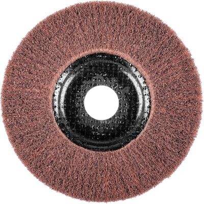 PFERD 44692263 Schleifscheibe für Rotationswerkzeug PFERD 44692263 Schleifscheibe für Rotationswerkzeug