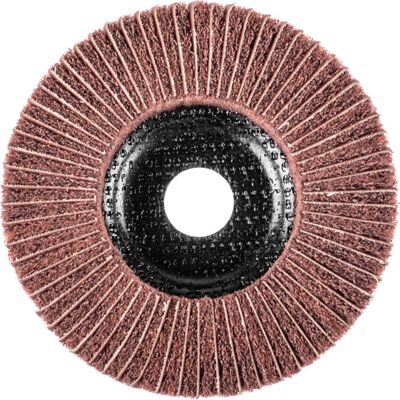 PFERD 44692267 Polinox slip- och skivskiva PFERD 44692267 Polinox slip- och skivskiva