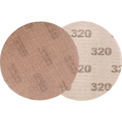 PFERD 45018007 Schleif- und Polierset PFERD 45018007 Schleif- und Polierset