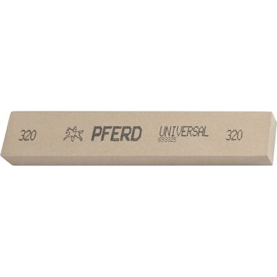 PFERD AN 320 - Universalschleifstein für Metall PFERD AN 320 - Universalschleifstein für Metall