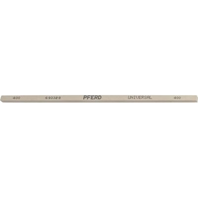 PFERD SPS 4x4x150 AN 400 - Universalschleifstein PFERD SPS 4x4x150 AN 400 - Universalschleifstein