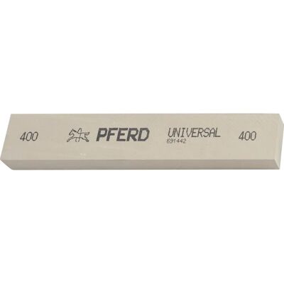 PFERD Universal Polierstein SPS 25x13x150 - Polieren und Schleifen PFERD Universal Polierstein SPS 25x13x150 - Polieren und Schleifen