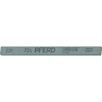 PFERD SPS 13x6x150 - Hartmetall Polierstein PFERD SPS 13x6x150 - Hartmetall Polierstein