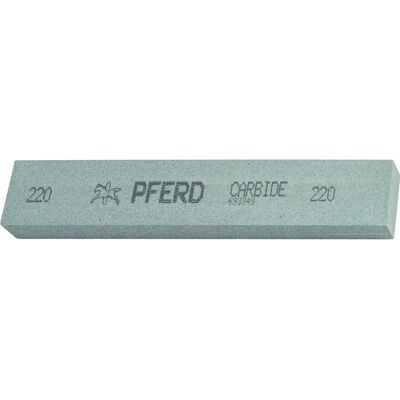 PFERD SPS 25x13x150 Carbide Polierstein - Oberflächenbearbeitung PFERD SPS 25x13x150 Carbide Polierstein - Oberflächenbearbeitung