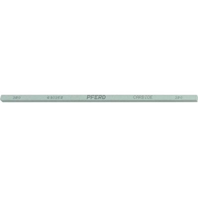 PFERD SPS 4x4x150 CN 320 - Hartmetall Polier- und Schleifstein PFERD SPS 4x4x150 CN 320 - Hartmetall Polier- und Schleifstein