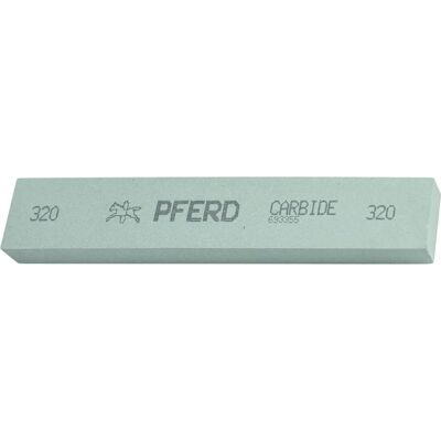 PFERD SPS 25x13x150 - Polierstein für harte Materialien PFERD SPS 25x13x150 - Polierstein für harte Materialien