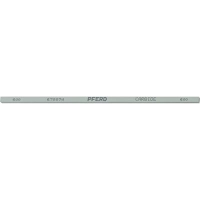 PFERD SPS 4x4x150 CN 600 - Schleif- und Polierstein PFERD SPS 4x4x150 CN 600 - Schleif- und Polierstein
