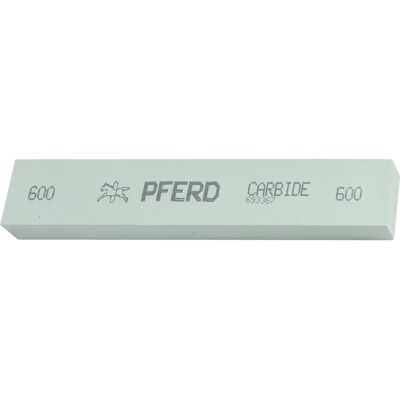 PFERD SPS 25x13x150 - Polierstein für harte Materialien PFERD SPS 25x13x150 - Polierstein für harte Materialien