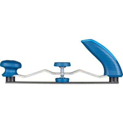 PFERD 14000167 Podpora do lim karoserii - Ergonomiczna i regulowana PFERD 14000167 Podpora do lim karoserii - Ergonomiczna i regulowana