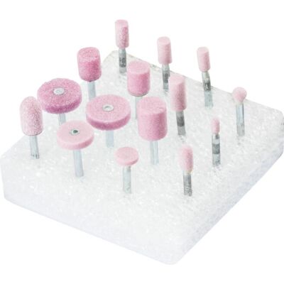 PFERD 33920231 Rotary Tool Grinding and Sanding Supply PFERD 33920231 Rotary Tool Grinding and Sanding Supply