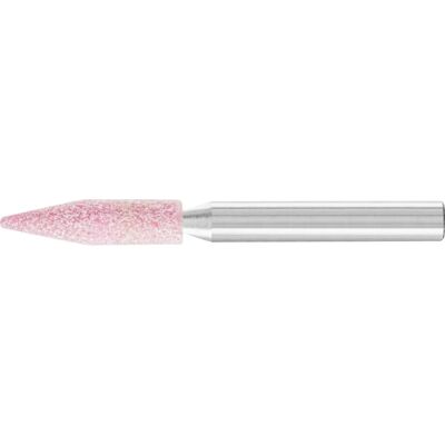 PFERD Stahl-Kantenfräser A 15, 6,3mm, 10 Stück PFERD Stahl-Kantenfräser A 15, 6,3mm, 10 Stück