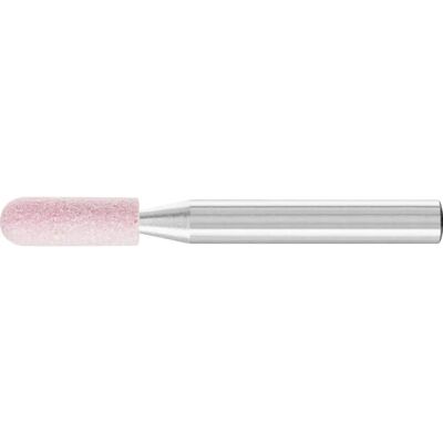 PFERD Stahlkante Schleifstift - 6x19 mm - 10 st PFERD Stahlkante Schleifstift - 6x19 mm - 10 st