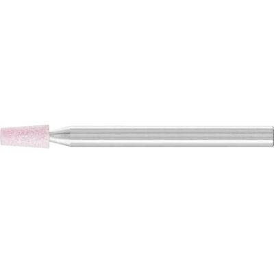 PFERD B 96 3 AR 100 O5V Stahl Edge Gravurstift - Gravurbohrer PFERD B 96 3 AR 100 O5V Stahl Edge Gravurstift - Gravurbohrer