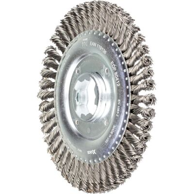 PFERD Model 43302521 Rotary Tool Grinding - Rotary Accessory PFERD Model 43302521 Rotary Tool Grinding - Rotary Accessory