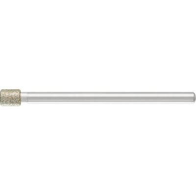 PFERD DZY-N 4,5-5/3 D 126 Schleif-/Polierwerkzeug PFERD DZY-N 4,5-5/3 D 126 Schleif-/Polierwerkzeug