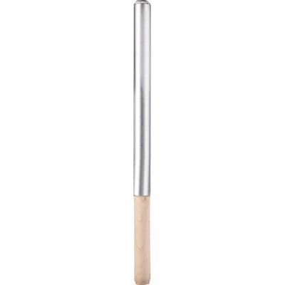 PFERD 33300004 Disque abrasif - Profilage et retrait PFERD 33300004 Disque abrasif - Profilage et retrait