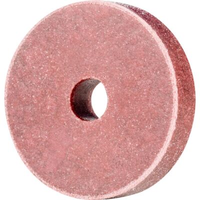 PFERD PF SC 3006/6 AR 120 GR Drehwerkzeugscheibe - Feine Metallpolitur PFERD PF SC 3006/6 AR 120 GR Drehwerkzeugscheibe - Feine Metallpolitur