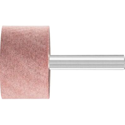 PFERD ZY 4025/8 AR 120 GR Drehwerkzeug - Feinschliff PFERD ZY 4025/8 AR 120 GR Drehwerkzeug - Feinschliff
